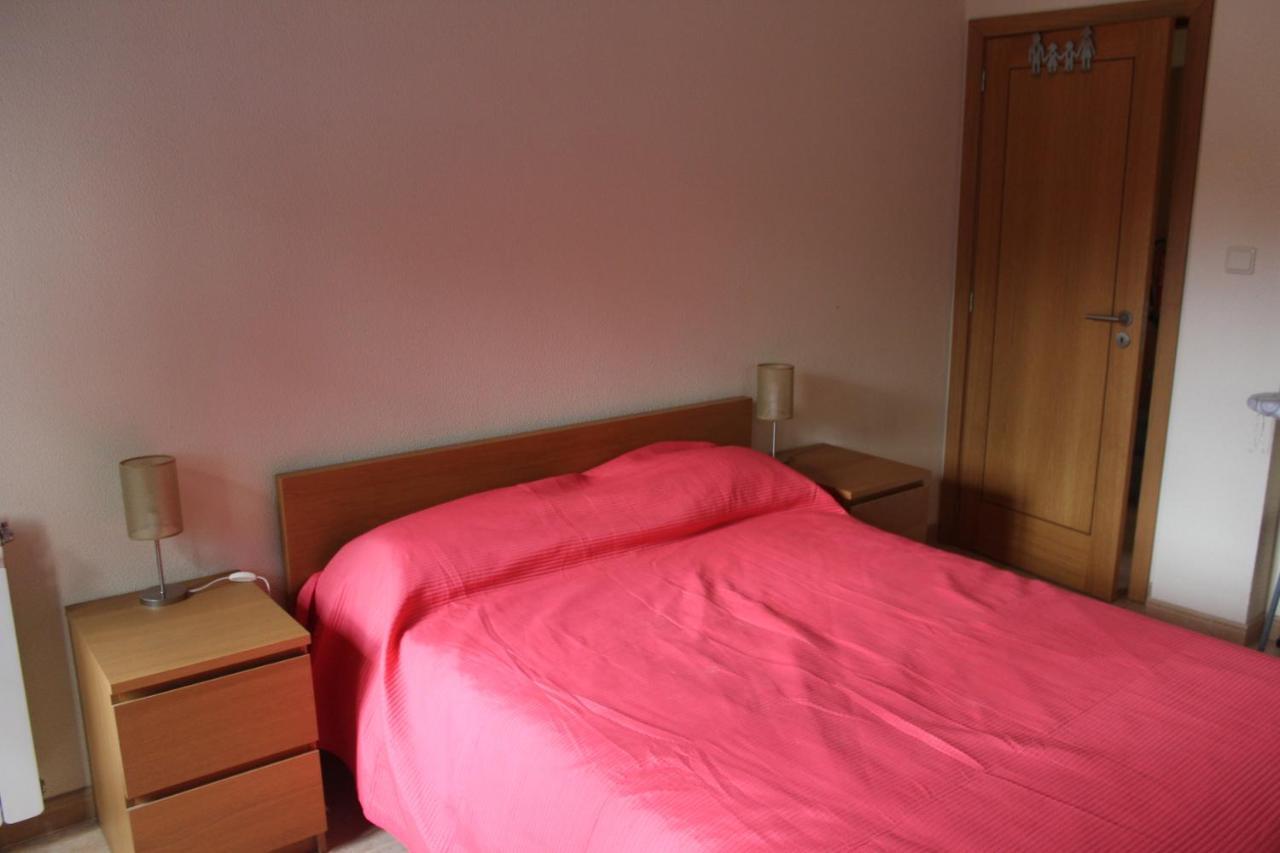 Arcozelo  Casa Do Adroヴィラ エクステリア 写真